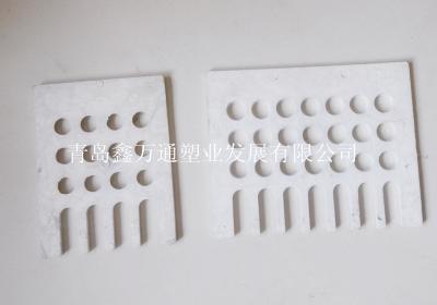 管篦