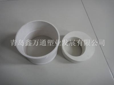 管接、变径