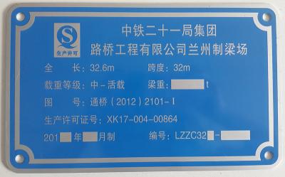 桥牌一
